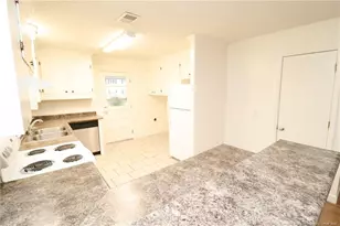 1426 Old Trinity Cir, Raleigh, NC 27607 - Photo 7