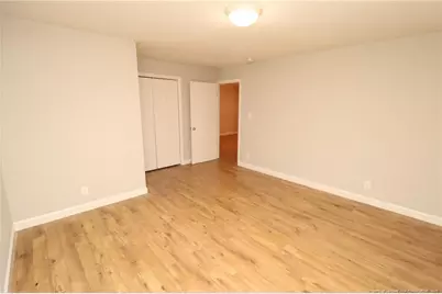 1426 Old Trinity Circle, Raleigh, NC 27607 - Photo 27