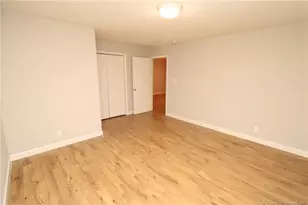 1426 Old Trinity Cir, Raleigh, NC 27607 - Photo 27