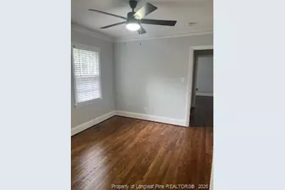 2133 Rock Avenue, Fayetteville, NC 28303 - Photo 23