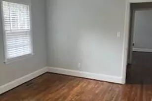 2133 Rock Ave, Fayetteville, NC 28303 - Photo 23