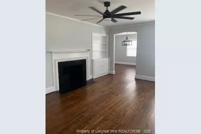 2133 Rock Avenue, Fayetteville, NC 28303 - Photo 3