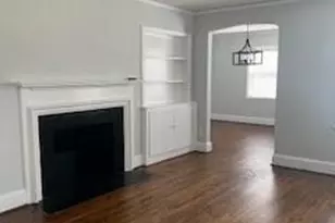 2133 Rock Ave, Fayetteville, NC 28303 - Photo 3