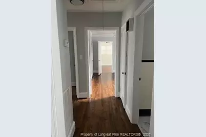 2133 Rock Avenue, Fayetteville, NC 28303 - Photo 13