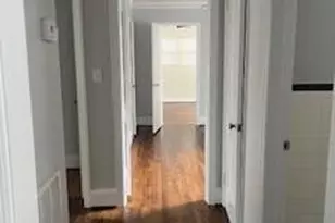 2133 Rock Ave, Fayetteville, NC 28303 - Photo 13