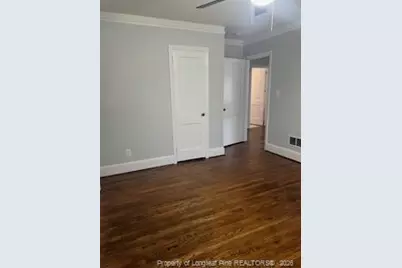 2133 Rock Avenue, Fayetteville, NC 28303 - Photo 15