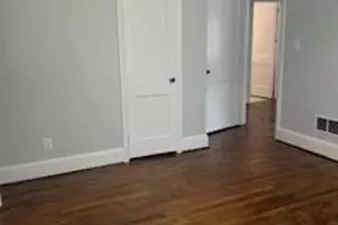 2133 Rock Ave, Fayetteville, NC 28303 - Photo 15