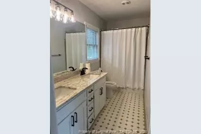 2133 Rock Avenue, Fayetteville, NC 28303 - Photo 21