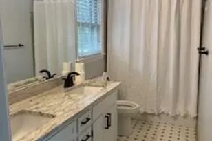 2133 Rock Ave, Fayetteville, NC 28303 - Photo 21