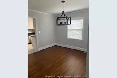 2133 Rock Avenue, Fayetteville, NC 28303 - Photo 5