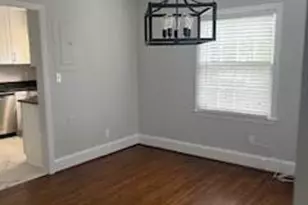 2133 Rock Ave, Fayetteville, NC 28303 - Photo 5