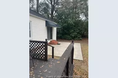 2133 Rock Avenue, Fayetteville, NC 28303 - Photo 27