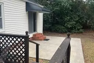 2133 Rock Ave, Fayetteville, NC 28303 - Photo 27