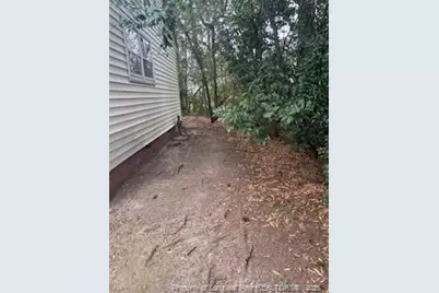 2133 Rock Avenue, Fayetteville, NC 28303 - Photo 29