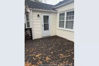 2133 Rock Avenue, Fayetteville, NC 28303 - Photo 25