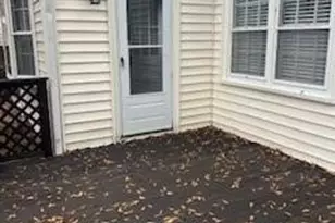 2133 Rock Ave, Fayetteville, NC 28303 - Photo 25