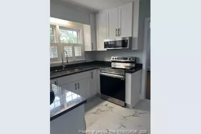 2133 Rock Avenue, Fayetteville, NC 28303 - Photo 9