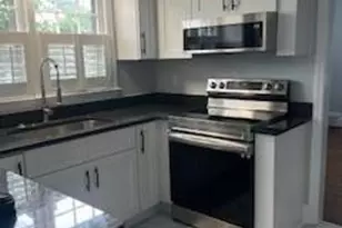 2133 Rock Ave, Fayetteville, NC 28303 - Photo 9