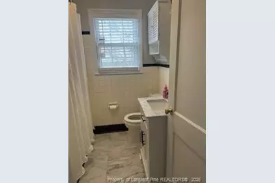 2133 Rock Avenue, Fayetteville, NC 28303 - Photo 17