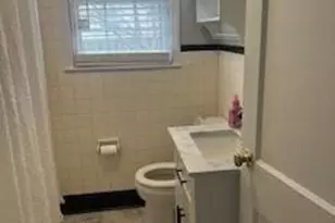 2133 Rock Ave, Fayetteville, NC 28303 - Photo 17