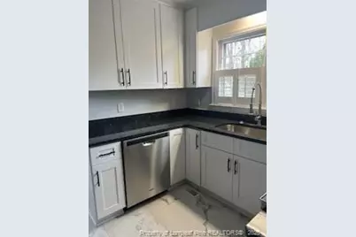 2133 Rock Avenue, Fayetteville, NC 28303 - Photo 7