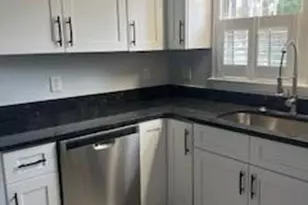 2133 Rock Ave, Fayetteville, NC 28303 - Photo 7