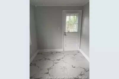 2133 Rock Avenue, Fayetteville, NC 28303 - Photo 11