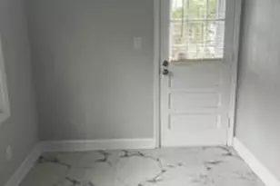 2133 Rock Ave, Fayetteville, NC 28303 - Photo 11