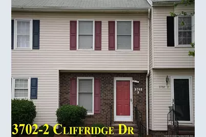 1103 N Elm Street, Lumberton, NC 28358 - Photo 5