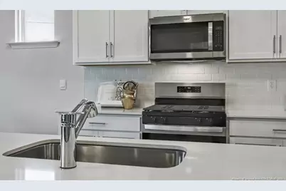 348 Hartfield Avenue, Raeford, NC 28376 - Photo 9