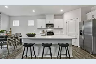 348 Hartfield Avenue, Raeford, NC 28376 - Photo 7