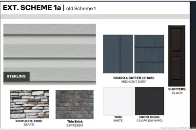 348 Hartfield Avenue, Raeford, NC 28376 - Photo 33