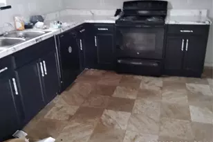 505 Shelia St, Hope Mills, NC 28348 - Photo 3