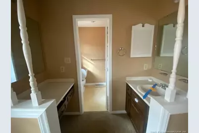 746 Glen Reilly Drive, Fayetteville, NC 28314 - Photo 11