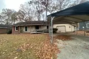 746 Glen Reilly Dr, Fayetteville, NC 28314 - Photo 1