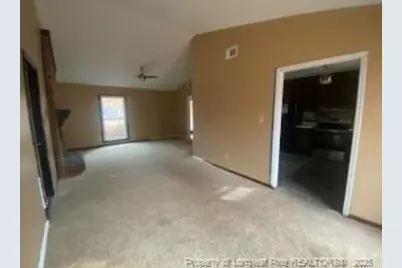 746 Glen Reilly Drive, Fayetteville, NC 28314 - Photo 5