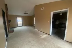 746 Glen Reilly Dr, Fayetteville, NC 28314 - Photo 5