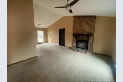 746 Glen Reilly Drive, Fayetteville, NC 28314 - Photo 3