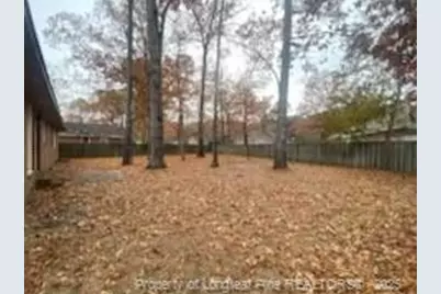 746 Glen Reilly Drive, Fayetteville, NC 28314 - Photo 15