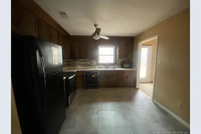 746 Glen Reilly Drive, Fayetteville, NC 28314 - Photo 7