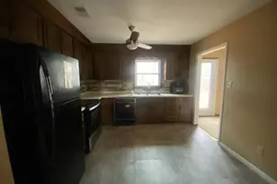 746 Glen Reilly Dr, Fayetteville, NC 28314 - Photo 7