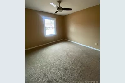 746 Glen Reilly Drive, Fayetteville, NC 28314 - Photo 13