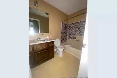 746 Glen Reilly Drive, Fayetteville, NC 28314 - Photo 9