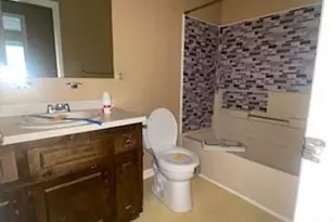 746 Glen Reilly Dr, Fayetteville, NC 28314 - Photo 9