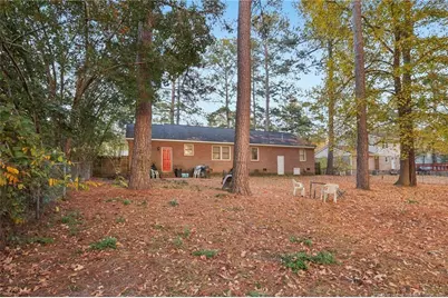 7039 Darnell Street, Fayetteville, NC 28314 - Photo 19