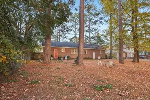 7039 Darnell St, Fayetteville, NC 28314 - Photo 19