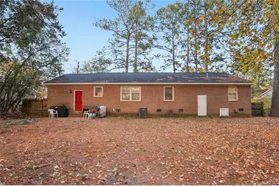 7039 Darnell Street, Fayetteville, NC 28314 - Photo 17