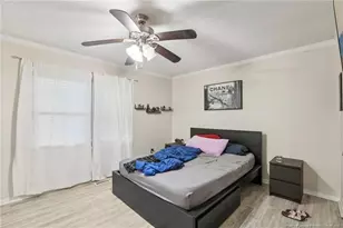 7039 Darnell St, Fayetteville, NC 28314 - Photo 13