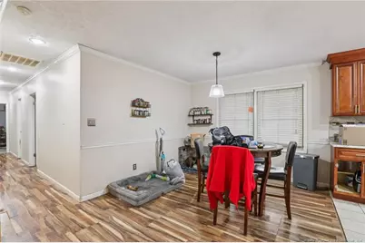 7039 Darnell Street, Fayetteville, NC 28314 - Photo 5