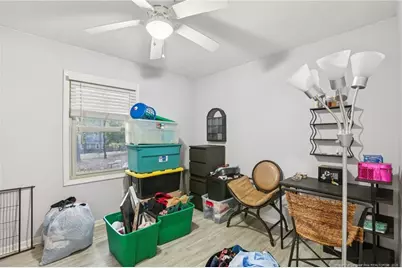 7039 Darnell Street, Fayetteville, NC 28314 - Photo 11